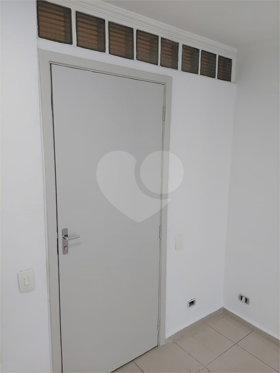 Sala Comercial à venda com 26 m² 2 Banheiros em Pinheiros