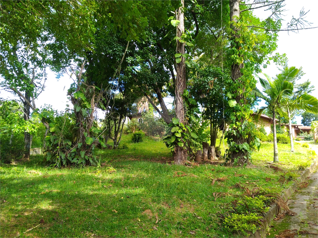 Fazenda à venda com 3 quartos, 250m² - Foto 9