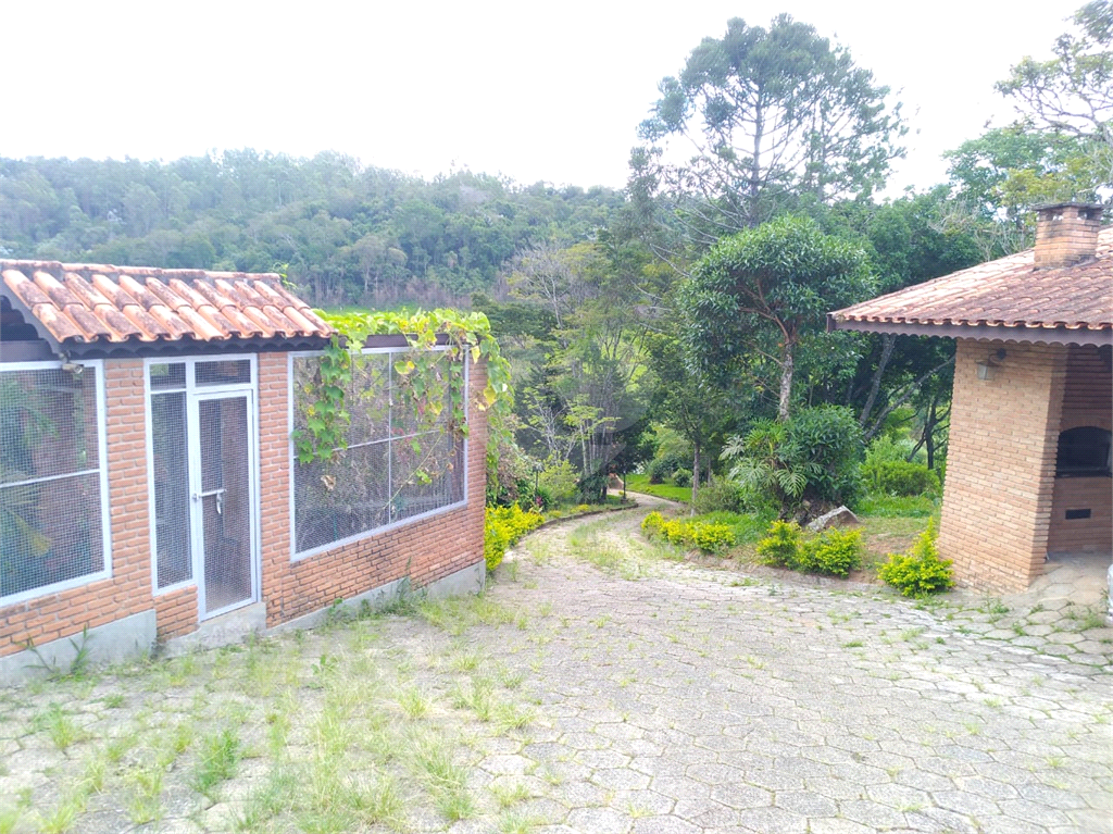 Fazenda à venda com 3 quartos, 250m² - Foto 17