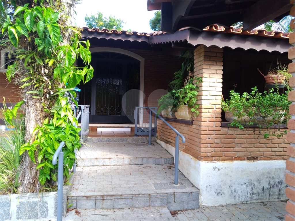 Fazenda à venda com 3 quartos, 250m² - Foto 24