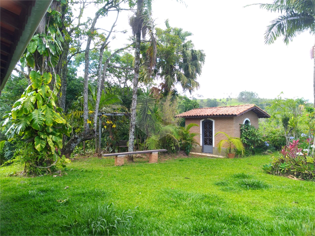 Fazenda à venda com 3 quartos, 250m² - Foto 13