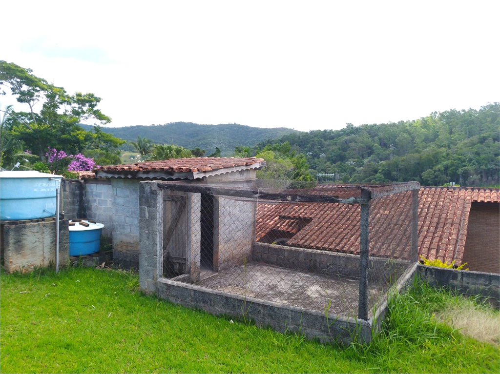 Fazenda à venda com 3 quartos, 250m² - Foto 18