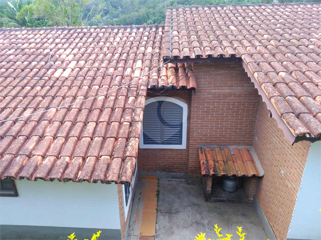 Fazenda à venda com 3 quartos, 250m² - Foto 20