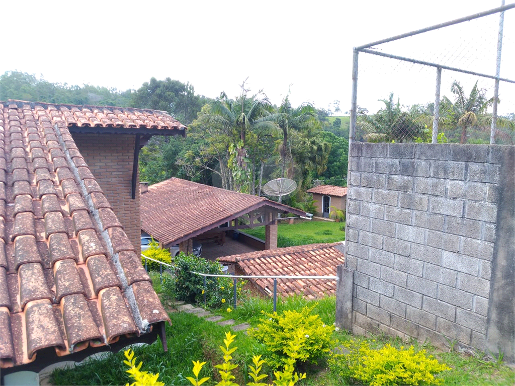 Fazenda à venda com 3 quartos, 250m² - Foto 19