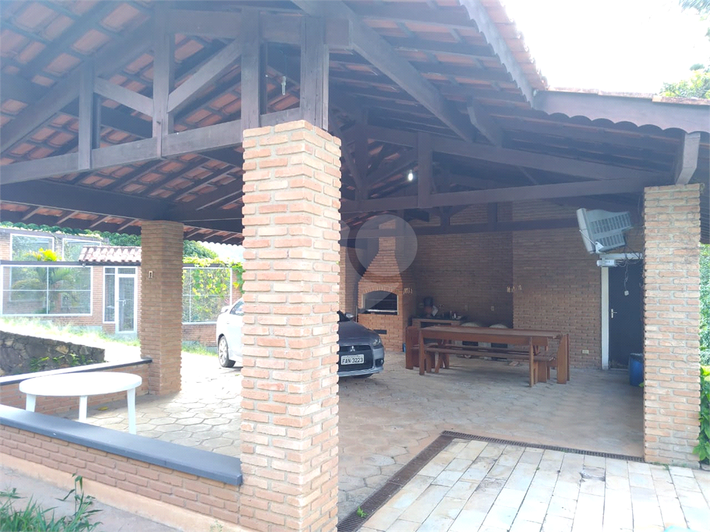 Fazenda à venda com 3 quartos, 250m² - Foto 23