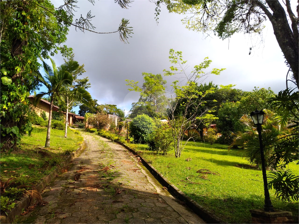 Fazenda à venda com 3 quartos, 250m² - Foto 10