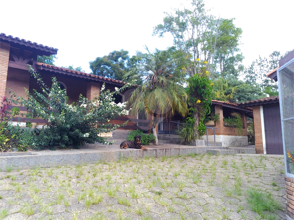 Fazenda à venda com 3 quartos, 250m² - Foto 16