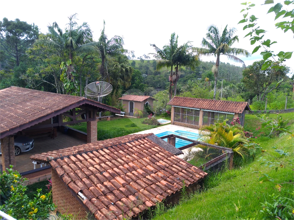 Fazenda à venda com 3 quartos, 250m² - Foto 21