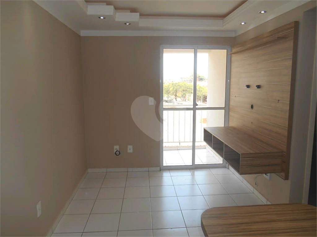 Apartamento à venda com 2 quartos, 54m² - Foto 19