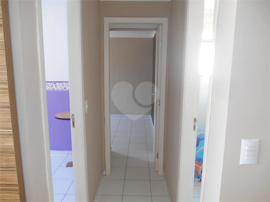 Apartamento à venda com 2 quartos, 54m² - Foto 15