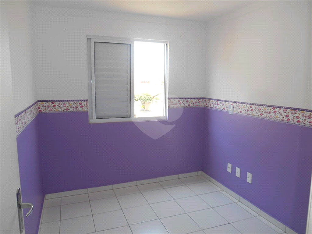 Apartamento à venda com 2 quartos, 54m² - Foto 18