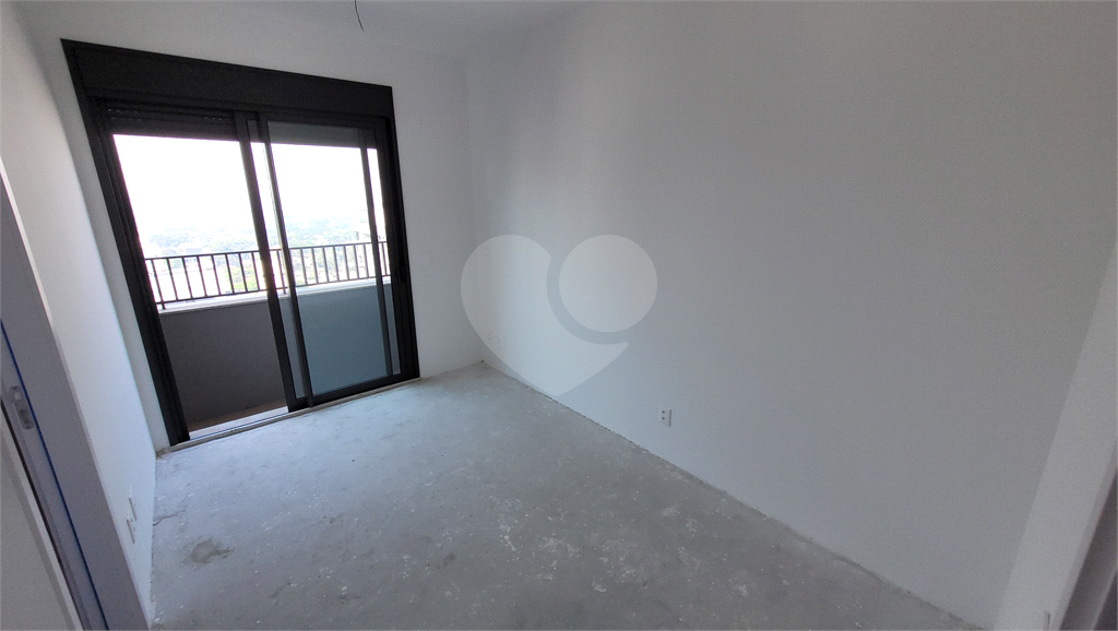 Apartamento para venda, 196m², 3 suítes, sacada churrasqueira, vista panorâmica. 5 vagas. Pinheiros