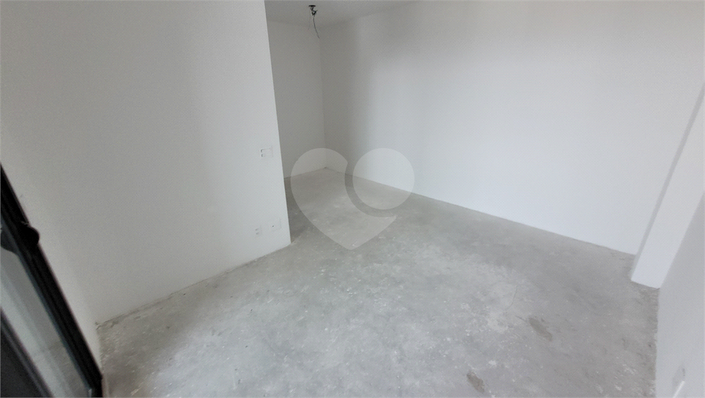 Apartamento para venda, 196m², 3 suítes, sacada churrasqueira, vista panorâmica. 5 vagas. Pinheiros