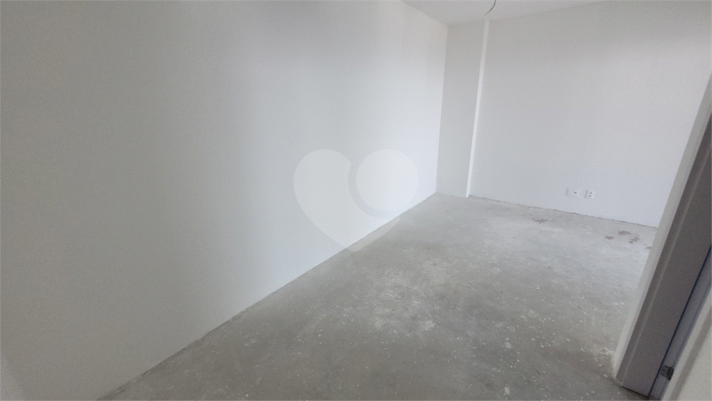 Apartamento para venda, 196m², 3 suítes, sacada churrasqueira, vista panorâmica. 5 vagas. Pinheiros