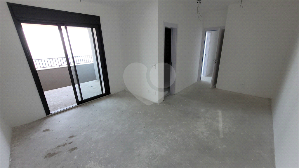 Apartamento para venda, 196m², 3 suítes, sacada churrasqueira, vista panorâmica. 5 vagas. Pinheiros