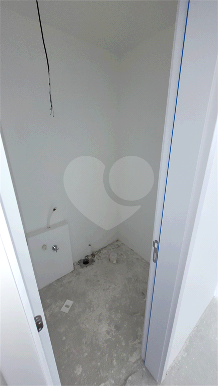 Apartamento para venda, 196m², 3 suítes, sacada churrasqueira, vista panorâmica. 5 vagas. Pinheiros