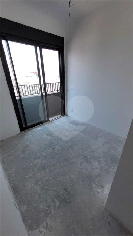 Apartamento para venda, 196m², 3 suítes, sacada churrasqueira, vista panorâmica. 5 vagas. Pinheiros