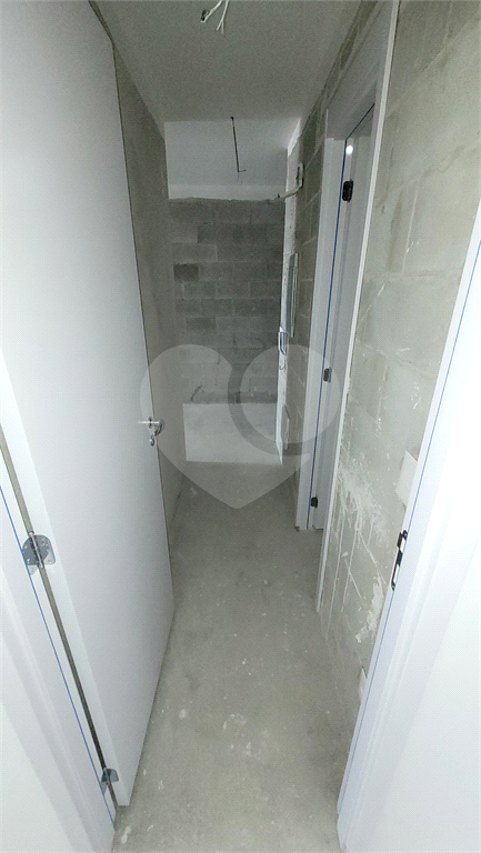 Apartamento para venda, 196m², 3 suítes, sacada churrasqueira, vista panorâmica. 5 vagas. Pinheiros