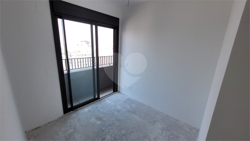 Apartamento para venda, 196m², 3 suítes, sacada churrasqueira, vista panorâmica. 5 vagas. Pinheiros
