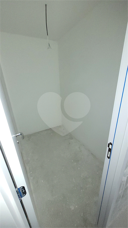 Apartamento para venda, 196m², 3 suítes, sacada churrasqueira, vista panorâmica. 5 vagas. Pinheiros