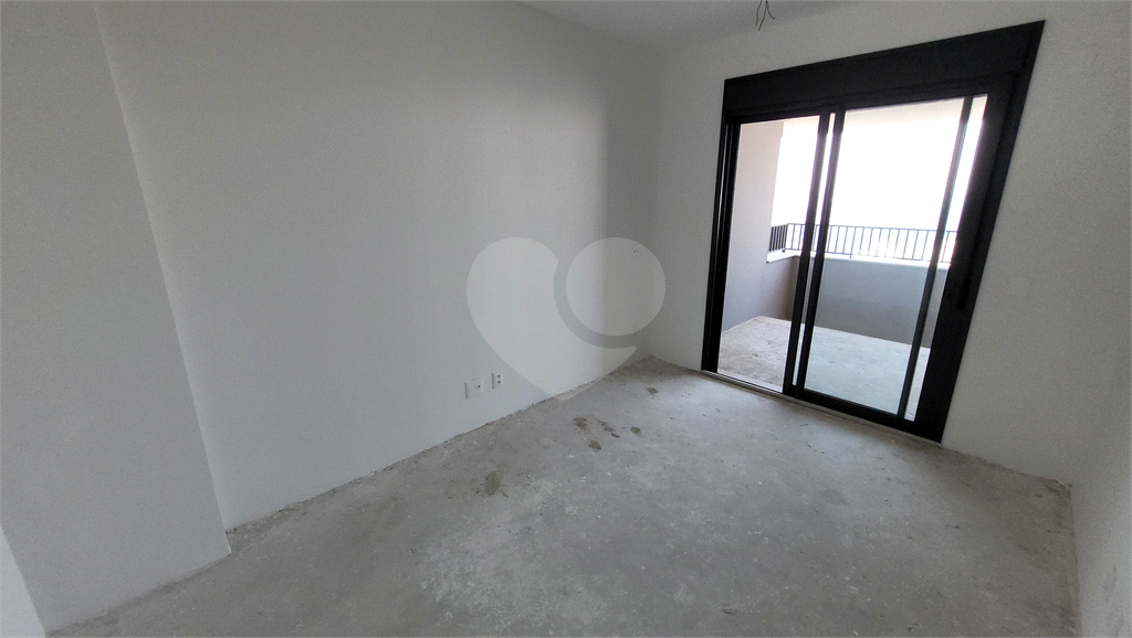 Apartamento para venda, 196m², 3 suítes, sacada churrasqueira, vista panorâmica. 5 vagas. Pinheiros