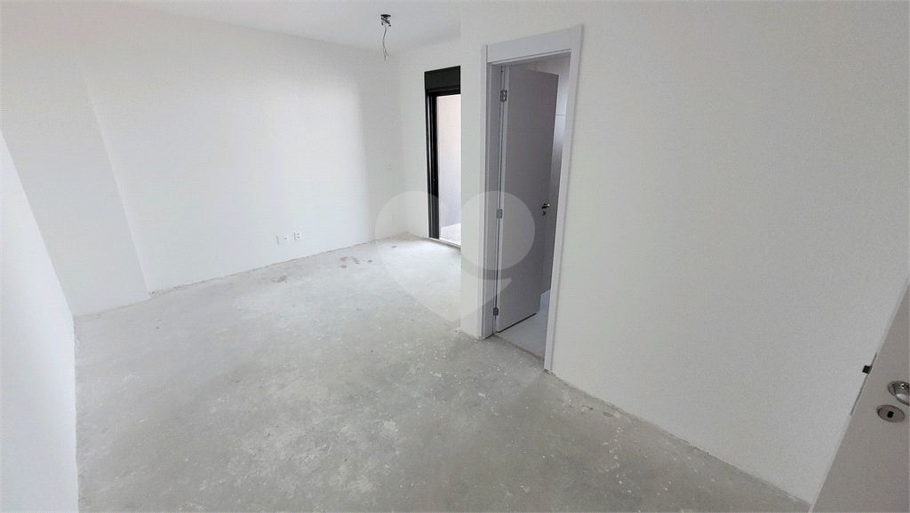 Apartamento para venda, 196m², 3 suítes, sacada churrasqueira, vista panorâmica. 5 vagas. Pinheiros