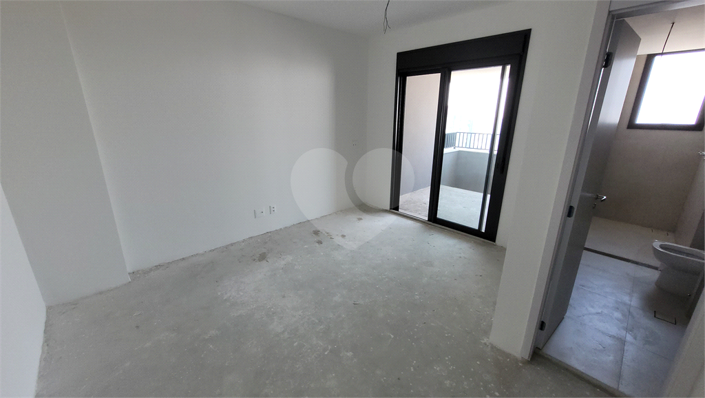 Apartamento para venda, 196m², 3 suítes, sacada churrasqueira, vista panorâmica. 5 vagas. Pinheiros