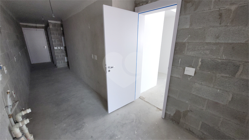 Apartamento para venda, 196m², 3 suítes, sacada churrasqueira, vista panorâmica. 5 vagas. Pinheiros