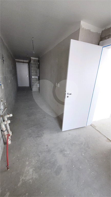Apartamento para venda, 196m², 3 suítes, sacada churrasqueira, vista panorâmica. 5 vagas. Pinheiros