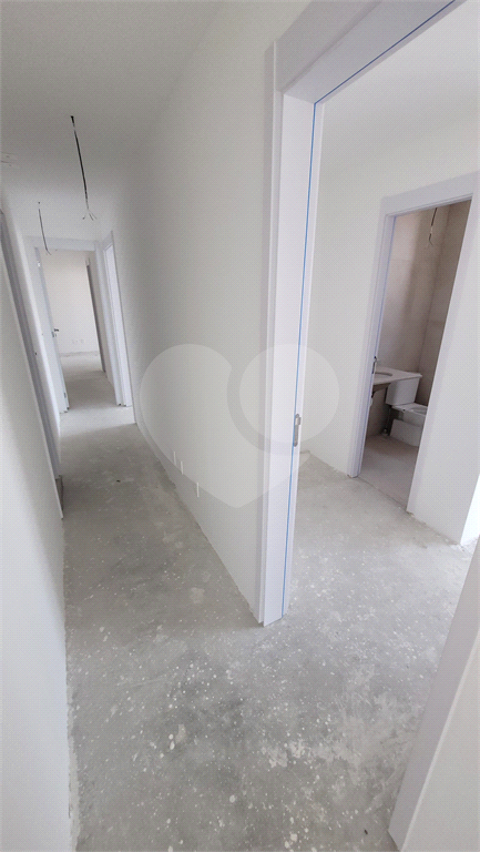 Apartamento para venda, 196m², 3 suítes, sacada churrasqueira, vista panorâmica. 5 vagas. Pinheiros