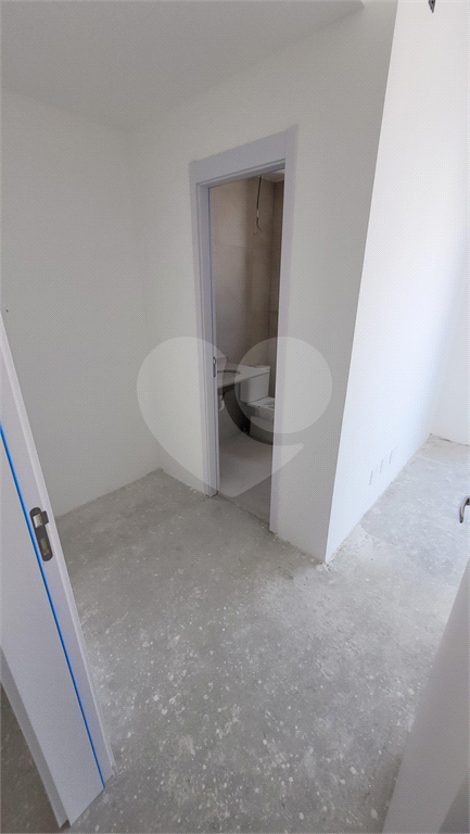 Apartamento para venda, 196m², 3 suítes, sacada churrasqueira, vista panorâmica. 5 vagas. Pinheiros