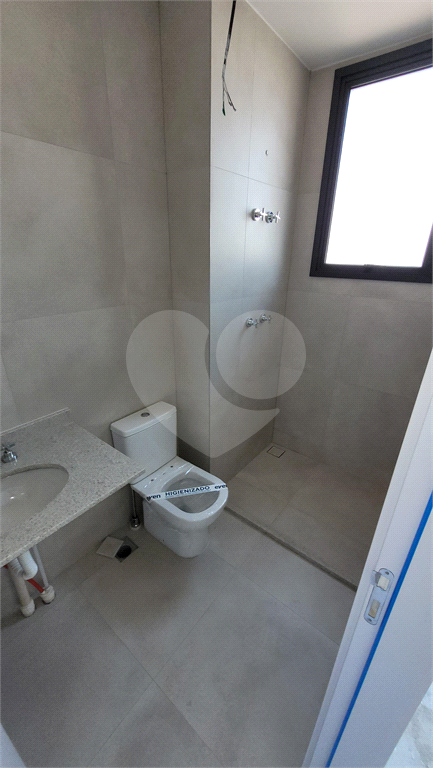 Apartamento para venda, 196m², 3 suítes, sacada churrasqueira, vista panorâmica. 5 vagas. Pinheiros