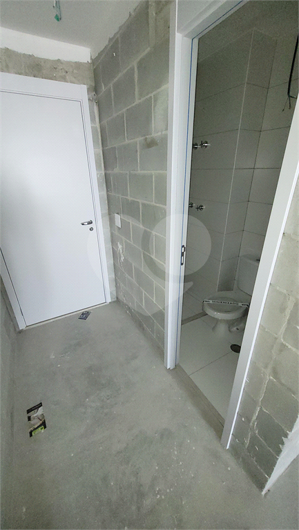 Apartamento para venda, 196m², 3 suítes, sacada churrasqueira, vista panorâmica. 5 vagas. Pinheiros