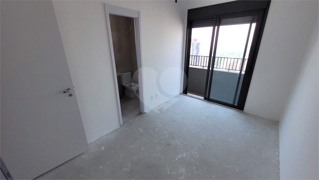 Apartamento para venda, 196m², 3 suítes, sacada churrasqueira, vista panorâmica. 5 vagas. Pinheiros