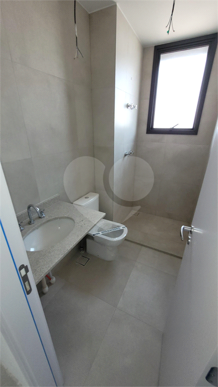 Apartamento para venda, 196m², 3 suítes, sacada churrasqueira, vista panorâmica. 5 vagas. Pinheiros