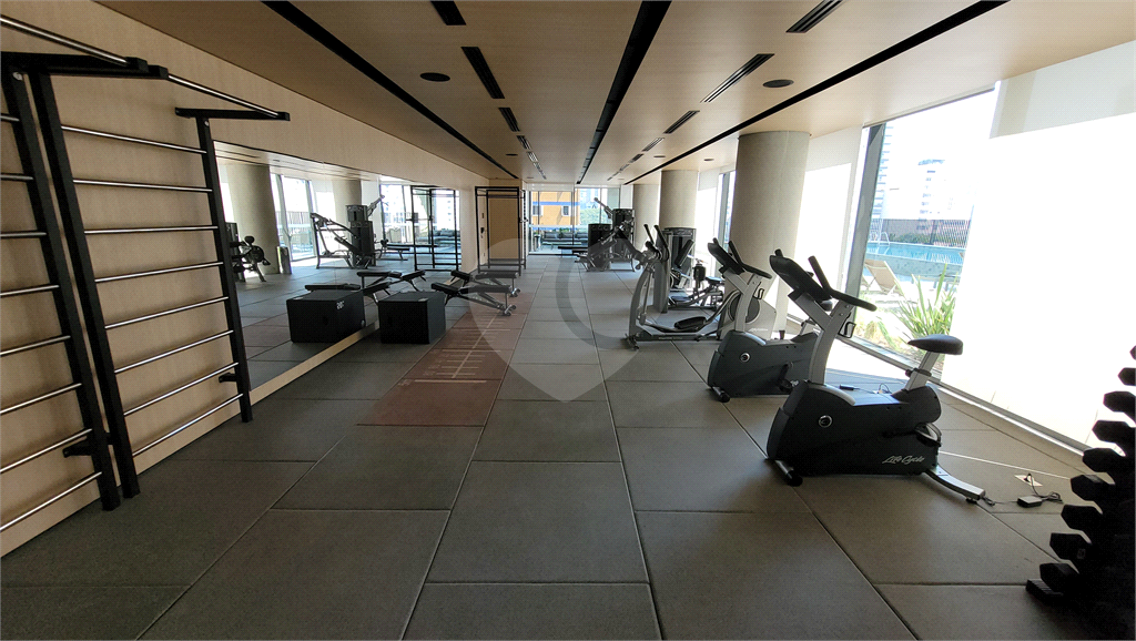 Apartamento para venda, 196m², 3 suítes, sacada churrasqueira, vista panorâmica. 5 vagas. Pinheiros