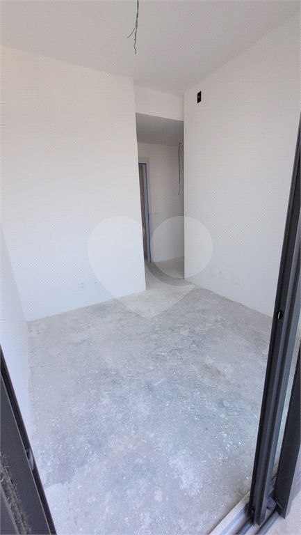 Apartamento para venda, 196m², 3 suítes, sacada churrasqueira, vista panorâmica. 5 vagas. Pinheiros
