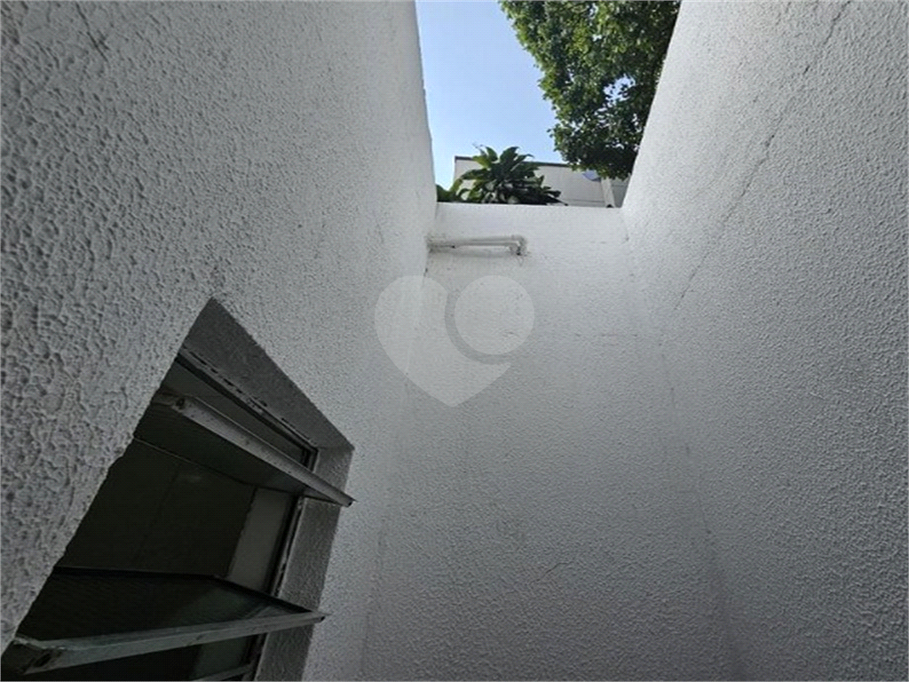 Condomínio  Novo, apartamento - Vila Medeiros/Vila Gustavo - 35 m²