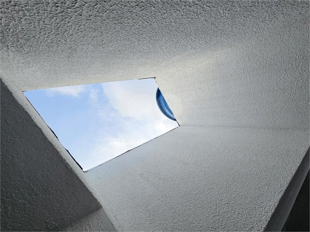 Condomínio  Novo, apartamento - Vila Medeiros/Vila Gustavo - 35 m²