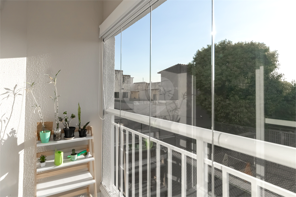 APARTAMENTO 3 DORMITÓRIOS À VENDA NA VILA CARRÃO