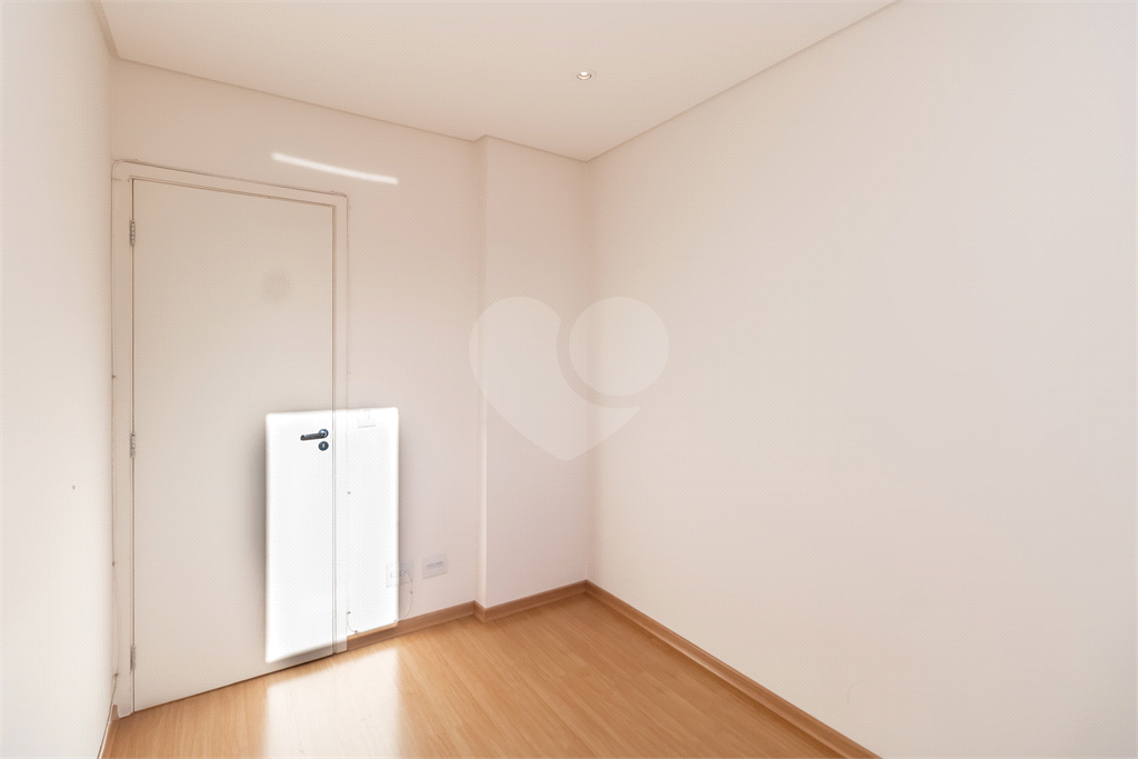 APARTAMENTO 3 DORMITÓRIOS À VENDA NA VILA CARRÃO