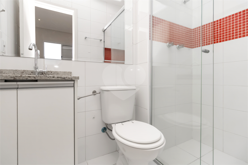 APARTAMENTO 3 DORMITÓRIOS À VENDA NA VILA CARRÃO