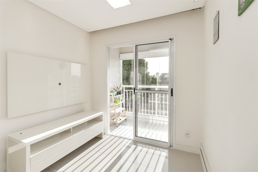 APARTAMENTO 3 DORMITÓRIOS À VENDA NA VILA CARRÃO