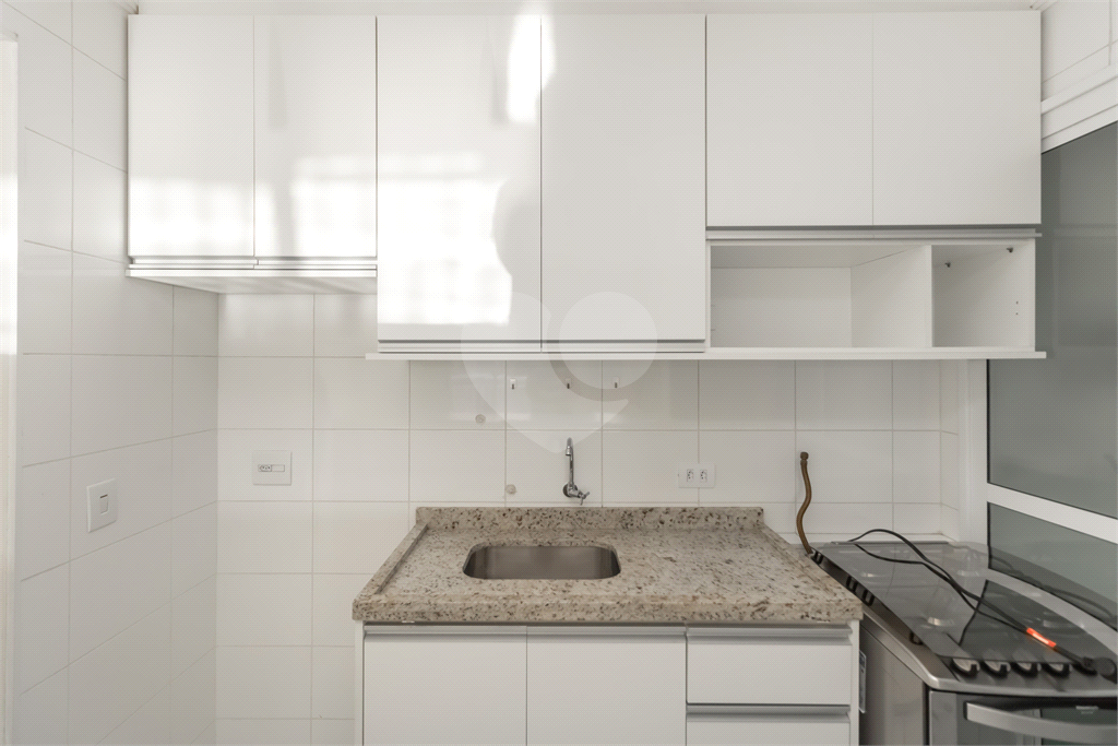 APARTAMENTO 3 DORMITÓRIOS À VENDA NA VILA CARRÃO