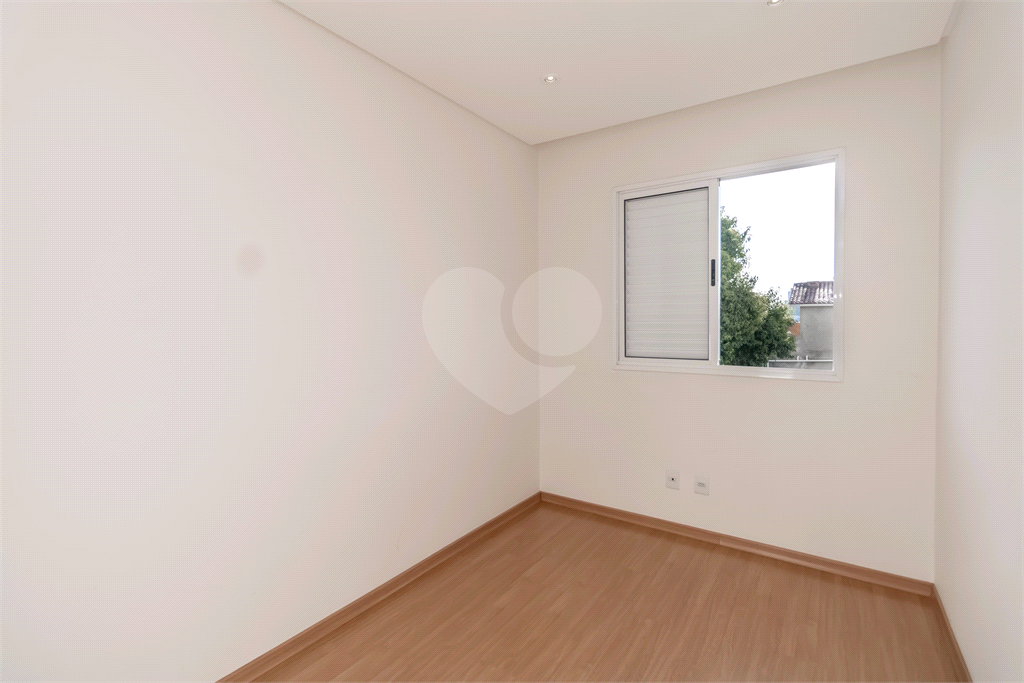 APARTAMENTO 3 DORMITÓRIOS À VENDA NA VILA CARRÃO