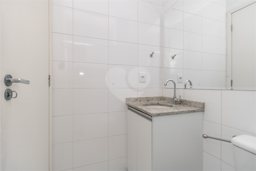 APARTAMENTO 3 DORMITÓRIOS À VENDA NA VILA CARRÃO