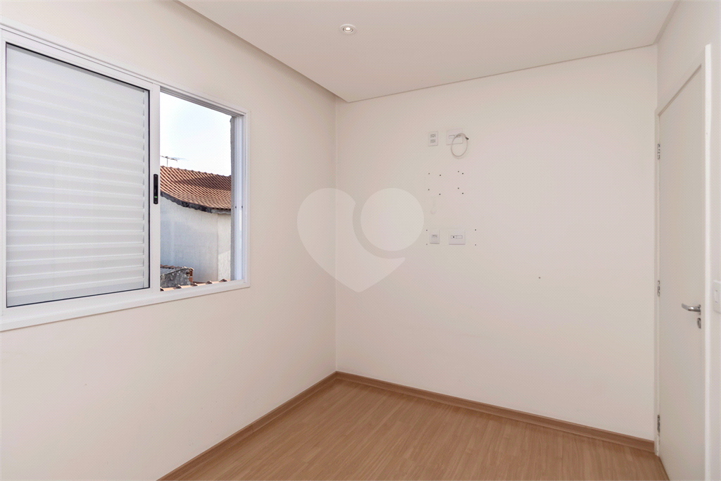 APARTAMENTO 3 DORMITÓRIOS À VENDA NA VILA CARRÃO