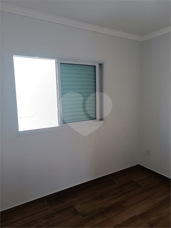 SOBRADO em VILA PRUDENTE