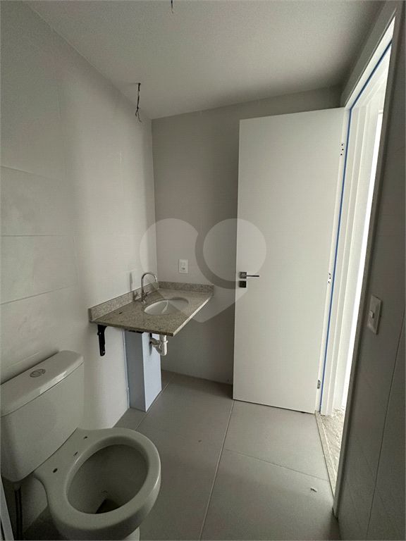 Apartamento à venda com 3 quartos, 80m² - Foto 15