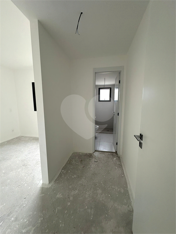 Apartamento à venda com 3 quartos, 80m² - Foto 19